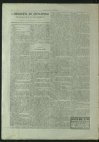 giornale/TO00182996/1915/n. 023/4